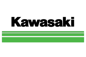 kawasaki-bikestore-2021
