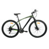 Kawasaki Fortis - Imagen 2