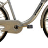 Trinx Cute 1.0 24" - Imagen 3