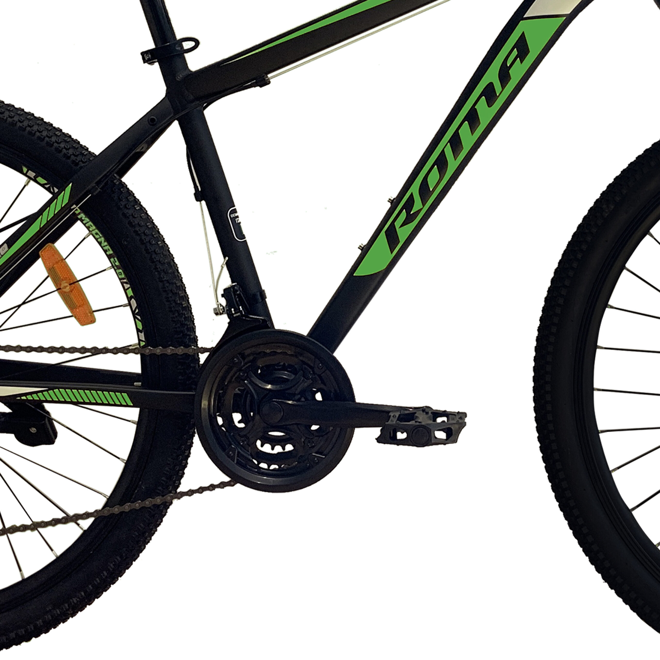 Roma Magna 2.0 - Imagen 4