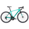 Trinx Tempo 1.5 - Imagen 3