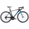 Trinx Tempo 1.5 - Imagen 2