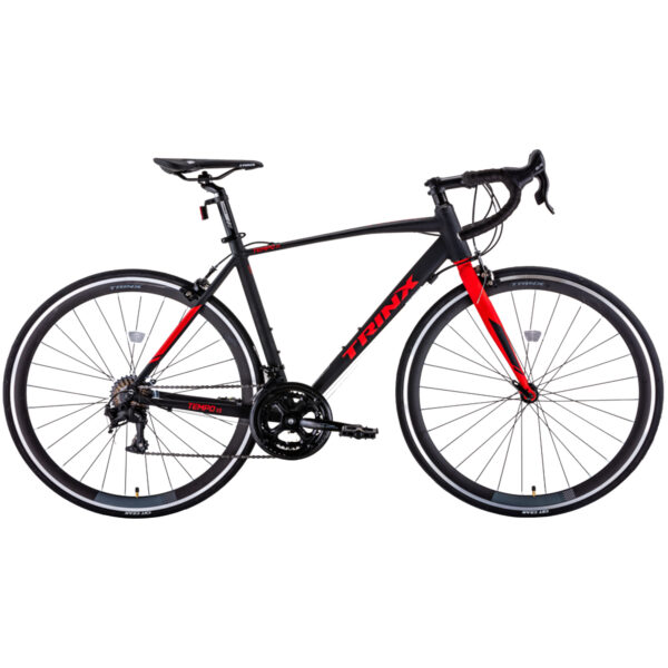 Trinx Tempo 1.5