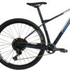 Trinx V1000 PRO - Imagen 2