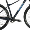 Trinx V1000 PRO - Imagen 3