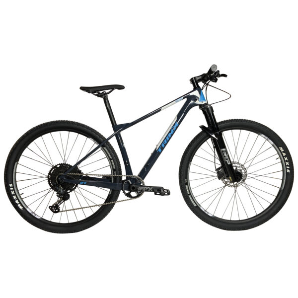 Trinx V1000 PRO