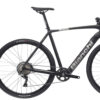 Bianchi IMPULSOE-ALLR GRX600 40 X35+ - Imagen 2