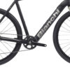 Bianchi IMPULSOE-ALLR GRX600 40 X35+ - Imagen 3
