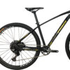 Trinx X9 PRO DEORE - Imagen 3