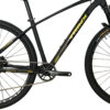 Trinx X9 PRO DEORE - Imagen 4