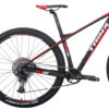 Trinx H1500 Quest - Imagen 2