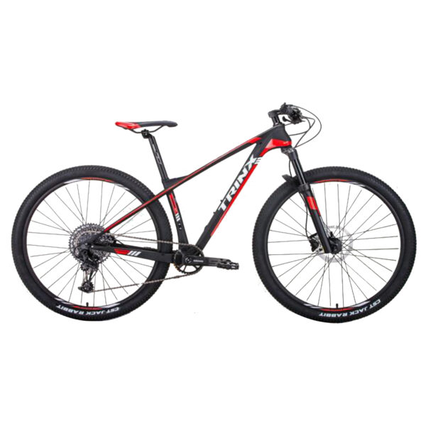 Trinx H1500 Quest