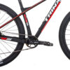 Trinx H1500 Quest - Imagen 3