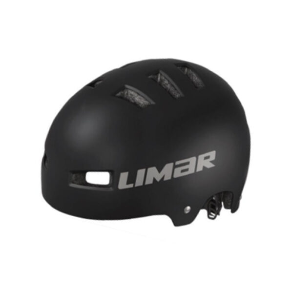Casco 360º