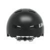 Casco 360º - Imagen 3