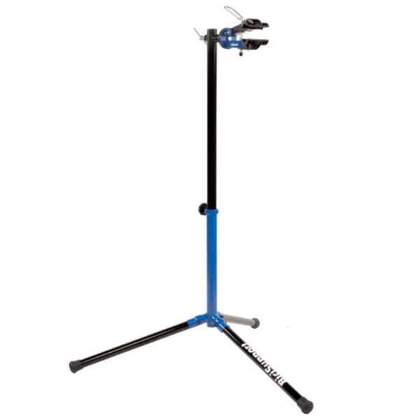 Bicisupport SOPORTE CON ABRAZADERA, PLEGABLE
