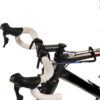 Bicisupport SOPORTE PARA EL MANILLAR - Imagen 2