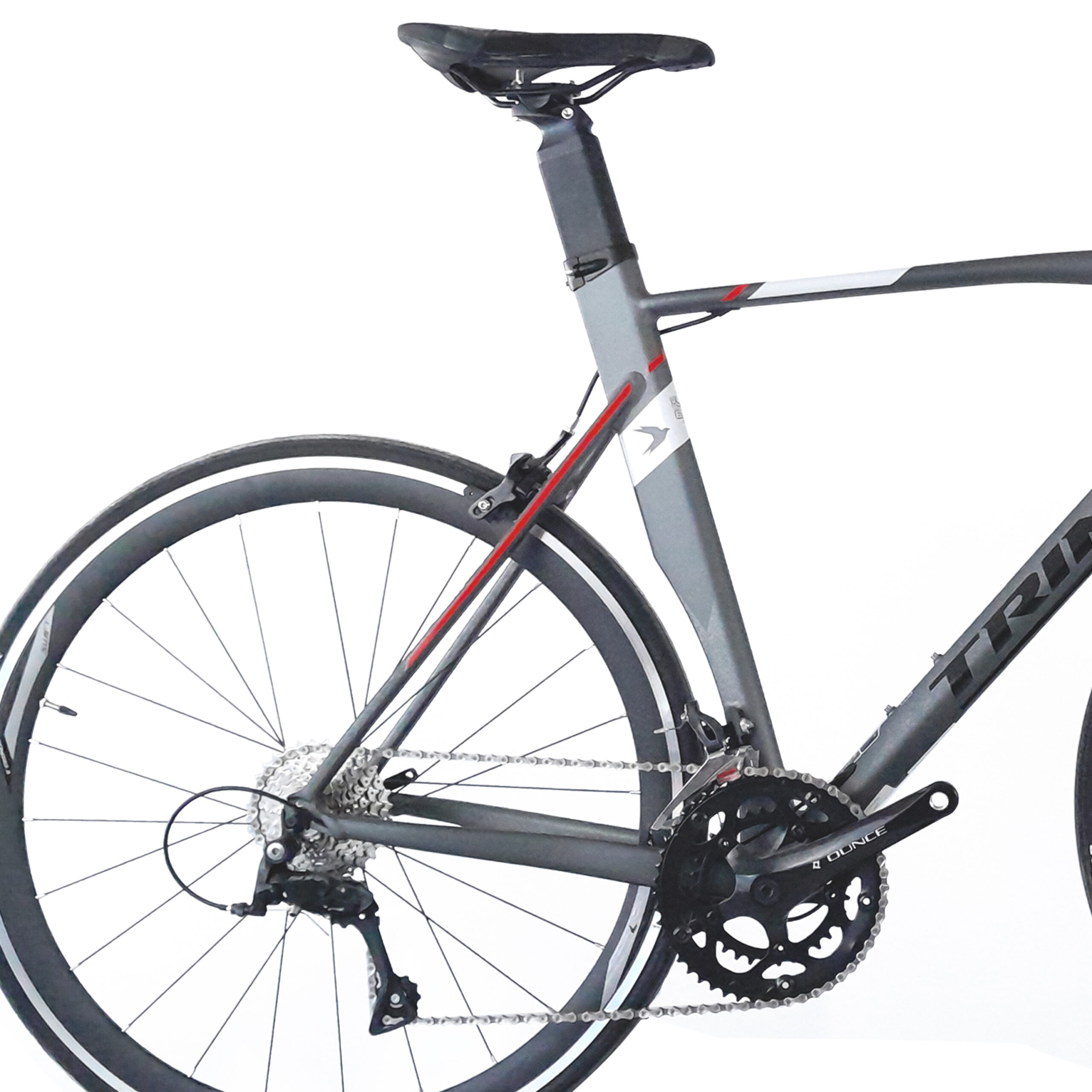 Trinx Swift 1.0 - Imagen 3