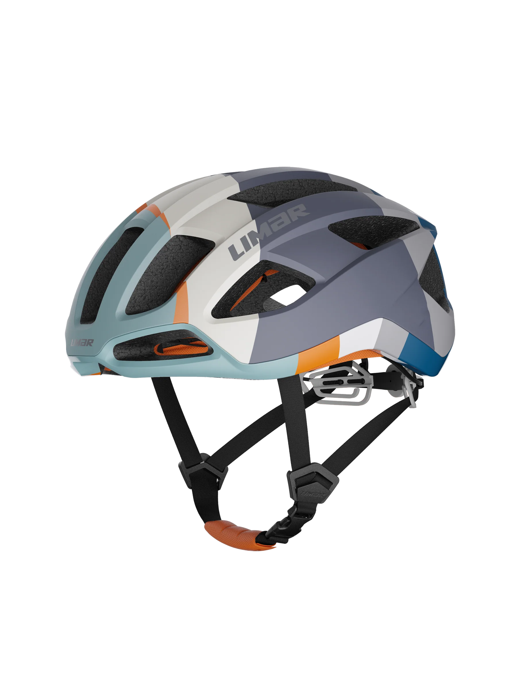 Casco Air Stratos