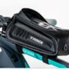 Bolso Porta Celular Para Cuadro - Imagen 3