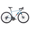 Trinx Climber 2.3 - Imagen 2