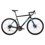Trinx Climber 2.3 - Imagen 3