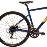 Trinx Climber 2.3 - Imagen 4