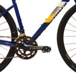 Trinx Climber 2.3 - Imagen 5