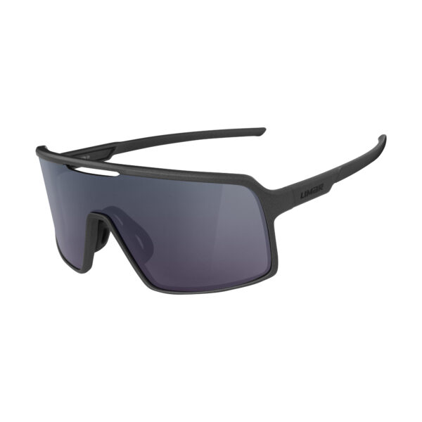 Lentes Limar ARGO Fotocromáticos