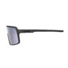Lentes Limar ARGO Fotocromáticos - Imagen 3