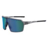 Lentes Limar HORUS - Imagen 3