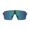 Lentes Limar HORUS - Imagen 4