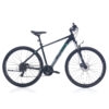 Bianchi M0018 29" MTB Tourney 21S HD - Imagen 2