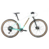 Trinx S1600 PRO Factory - Imagen 2