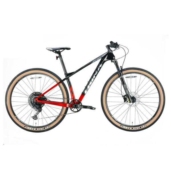 Trinx S1600 PRO Factory