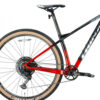 Trinx S1600 PRO Factory - Imagen 5