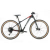 Trinx S1600 PRO Factory - Imagen 4