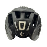 Casco Weapon Hero con luz - Imagen 2