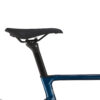 Trinx Mercury 300 Evo Tiagra - Imagen 9