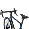 Trinx Mercury 300 Evo Tiagra - Imagen 3