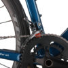 Trinx Mercury 300 Evo Tiagra - Imagen 10