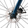 Trinx Mercury 300 Evo Tiagra - Imagen 8