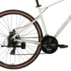 Trinx Free 2.3 - Imagen 3