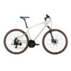 Trinx Free 2.3 - Imagen 2