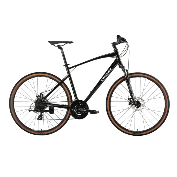 Trinx Free 2.3