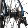 Trinx Mercury 300 Evo Tiagra - Imagen 4