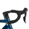 Trinx Mercury 300 Evo Tiagra - Imagen 5