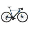 Trinx Mercury 300 Evo Tiagra - Imagen 2