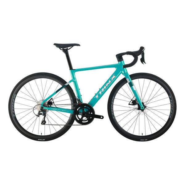 Trinx Mercury 300 Evo Tiagra