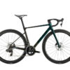Rapid F8 Evo - Imagen 2